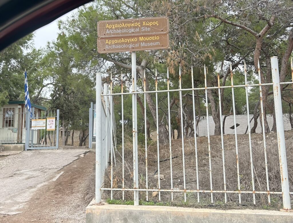 museo-arqueologico-koloma-egina