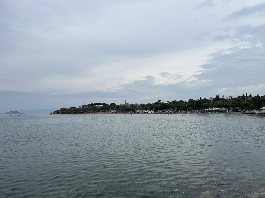 playa-de-avra-egina-grecia