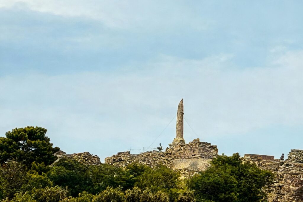 templo-apolo-egina-kolona-grecia