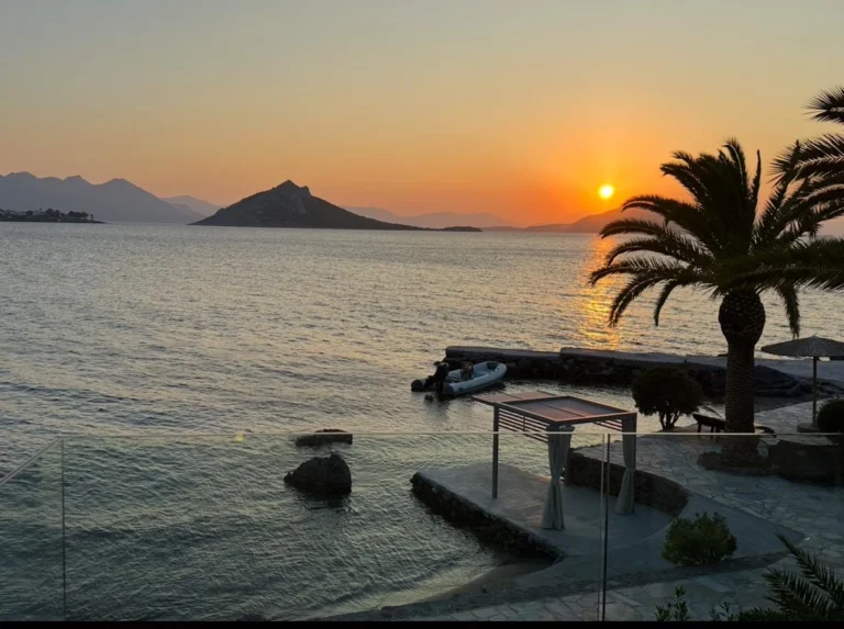 Consejos prácticos para tu visita a la isla griega de Egina Ven Conmigo a Grecia