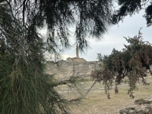 templo-kolona-egina-grecia